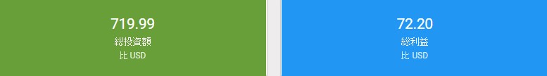 f:id:deen1617:20161226044359j:plain f:id:deen1617:20161226044359j:plain