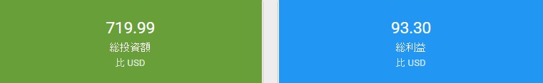 f:id:deen1617:20161228192233j:plain f:id:deen1617:20161228192233j:plain