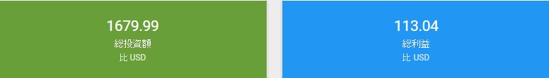 f:id:deen1617:20161229193114j:plain f:id:deen1617:20161229193114j:plain