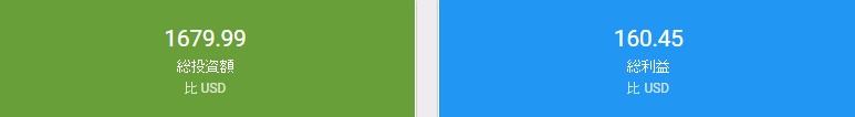 f:id:deen1617:20161230151629j:plain f:id:deen1617:20161230151629j:plain