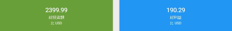 f:id:deen1617:20170101092319j:plain f:id:deen1617:20170101092319j:plain
