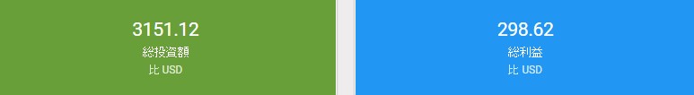 f:id:deen1617:20170103070536j:plain f:id:deen1617:20170103070536j:plain