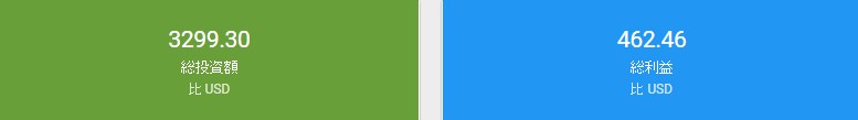 f:id:deen1617:20170105011410j:plain f:id:deen1617:20170105011410j:plain