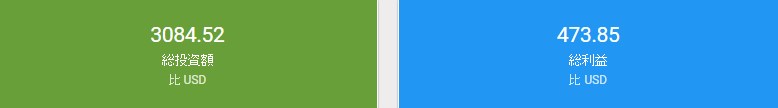 f:id:deen1617:20170106112145j:plain f:id:deen1617:20170106112145j:plain