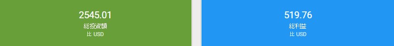 f:id:deen1617:20170107145259j:plain f:id:deen1617:20170107145259j:plain