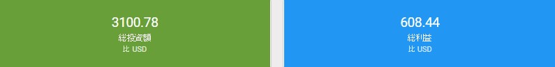 f:id:deen1617:20170109063438j:plain f:id:deen1617:20170109063438j:plain