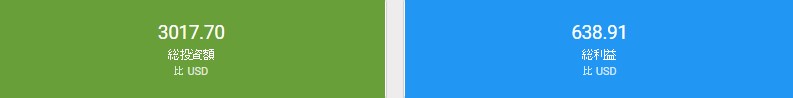 f:id:deen1617:20170109194804j:plain f:id:deen1617:20170109194804j:plain