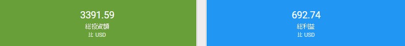 f:id:deen1617:20170110200457j:plain f:id:deen1617:20170110200457j:plain