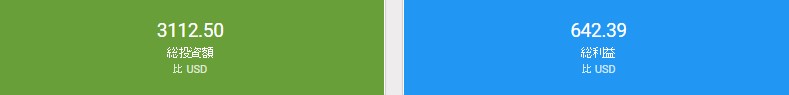 f:id:deen1617:20170112104058j:plain f:id:deen1617:20170112104058j:plain