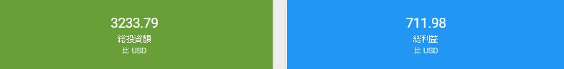 f:id:deen1617:20170113011107j:plain f:id:deen1617:20170113011107j:plain