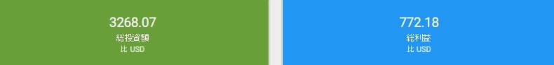 f:id:deen1617:20170114004703j:plain f:id:deen1617:20170114004703j:plain