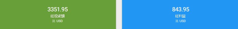 f:id:deen1617:20170116001930j:plain f:id:deen1617:20170116001930j:plain