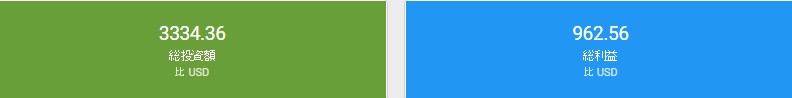 f:id:deen1617:20170116001938j:plain f:id:deen1617:20170116001938j:plain