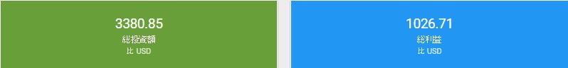 f:id:deen1617:20170117124504j:plain f:id:deen1617:20170117124504j:plain
