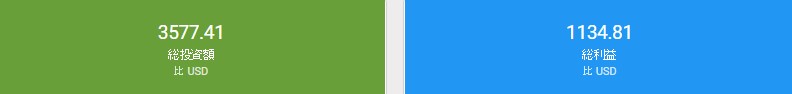 f:id:deen1617:20170118013056j:plain f:id:deen1617:20170118013056j:plain
