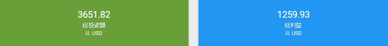 f:id:deen1617:20170120092029j:plain f:id:deen1617:20170120092029j:plain