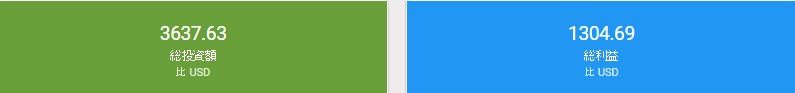 f:id:deen1617:20170121084814j:plain f:id:deen1617:20170121084814j:plain