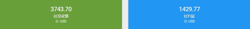 f:id:deen1617:20170121195913j:plain f:id:deen1617:20170121195913j:plain