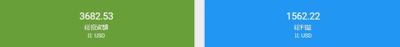 f:id:deen1617:20170124231840j:plain f:id:deen1617:20170124231840j:plain