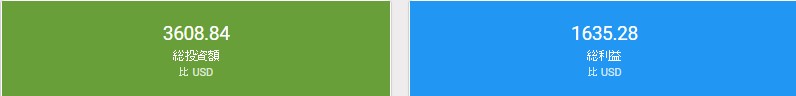 f:id:deen1617:20170125233714j:plain f:id:deen1617:20170125233714j:plain