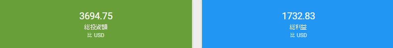 f:id:deen1617:20170126235829j:plain f:id:deen1617:20170126235829j:plain