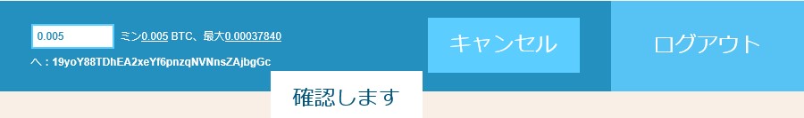 f:id:deen1617:20170128001436j:plain f:id:deen1617:20170128001436j:plain