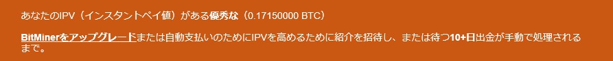 f:id:deen1617:20170129000945j:plain f:id:deen1617:20170129000945j:plain