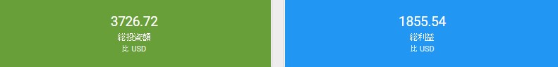 f:id:deen1617:20170129004952j:plain f:id:deen1617:20170129004952j:plain