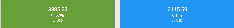f:id:deen1617:20170201075950j:plain f:id:deen1617:20170201075950j:plain