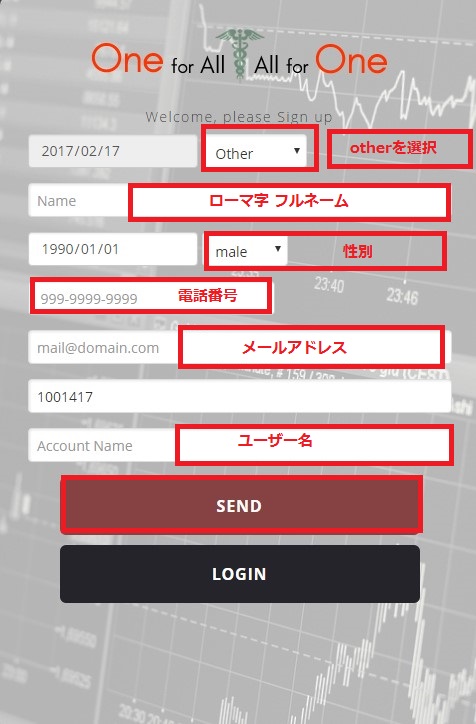 f:id:deen1617:20170217151731j:plain f:id:deen1617:20170217151731j:plain