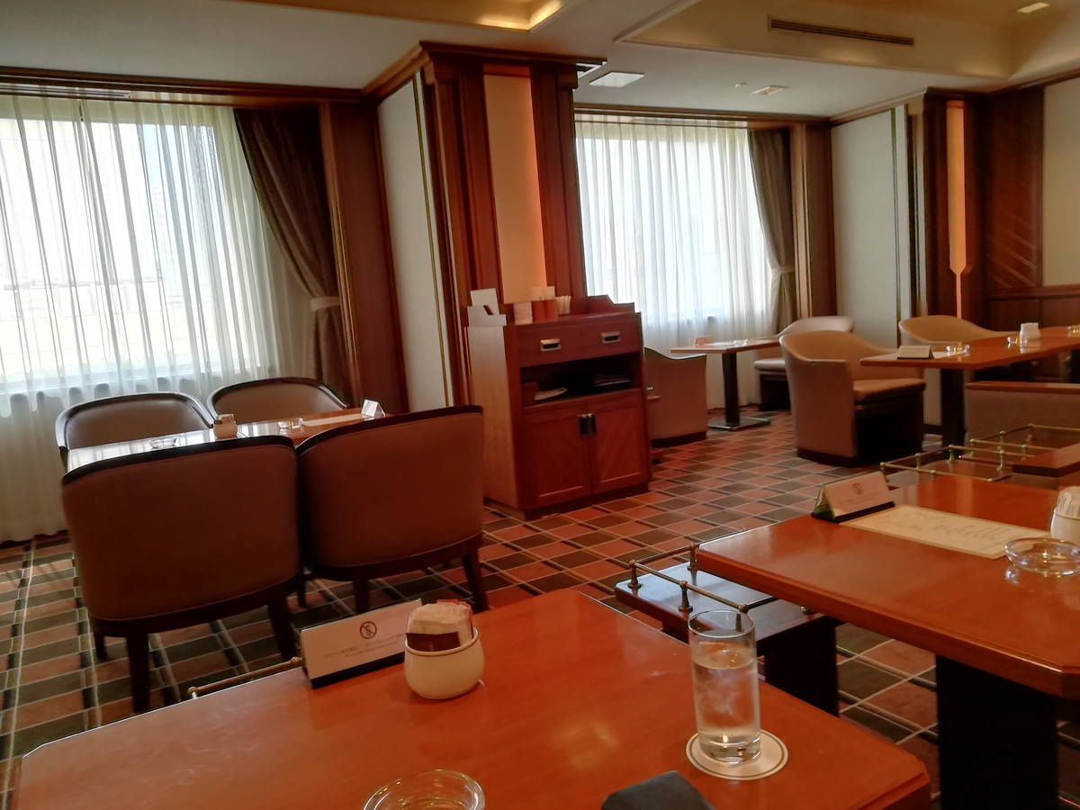 f:id:deenkix:20190821212156p:plain