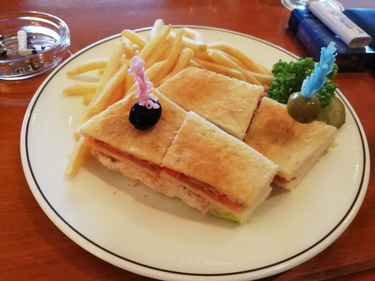 f:id:deenkix:20190821212328p:plain