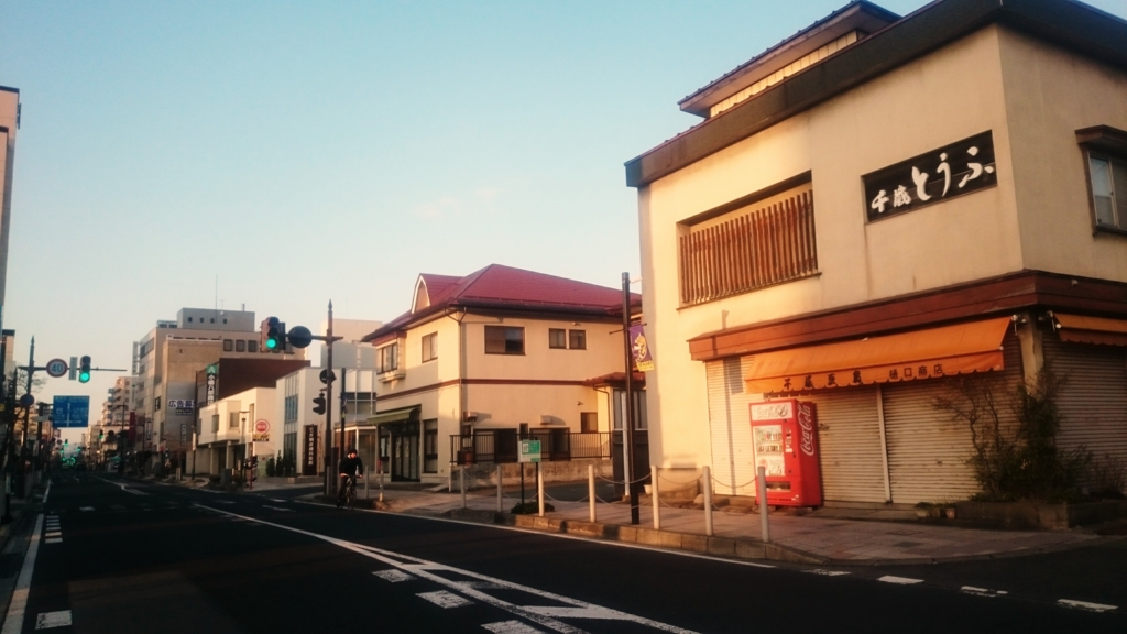 f:id:deep-karuma-waap-ec-real-s1:20170516004010j:plain f:id:deep-karuma-waap-ec-real-s1:20170516004010j:plain