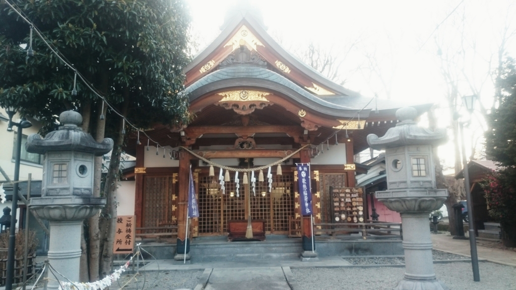f:id:deep-karuma-waap-ec-real-s1:20170517222114j:plain f:id:deep-karuma-waap-ec-real-s1:20170517222114j:plain