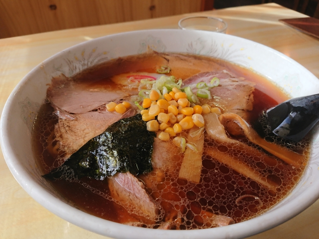 東根市 手打ちらーめん紅花 ジャンボチャーシューめんをご紹介 Kabuo原付cubで激走 山形東北歴史 史跡 グルメ巡りの旅 時々海外も 東根市 手打ちらーめん紅花 ジャンボチャーシューめんをご紹介 Kabuo原付cubで激走 山形東北歴史 史跡 グルメ巡りの旅 時々海外も