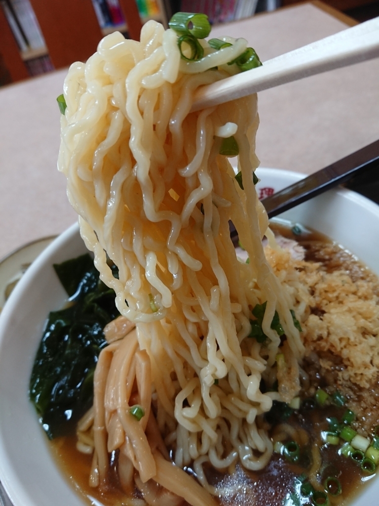 尾花沢市 竹八 冷たい元気ラーメンをご紹介 Kabuo原付cubで激走 山形東北歴史 史跡 グルメ巡りの旅 時々海外も