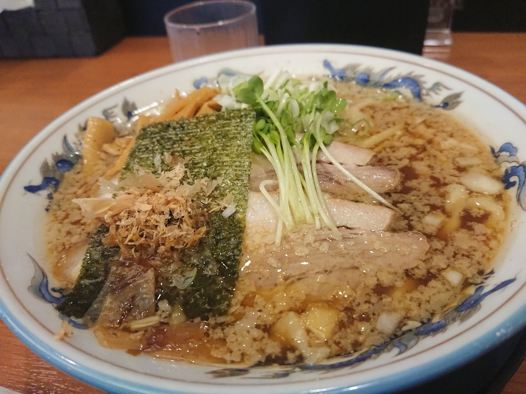 f:id:deep-karuma-waap-ec-real-s1:20180903200922j:plain