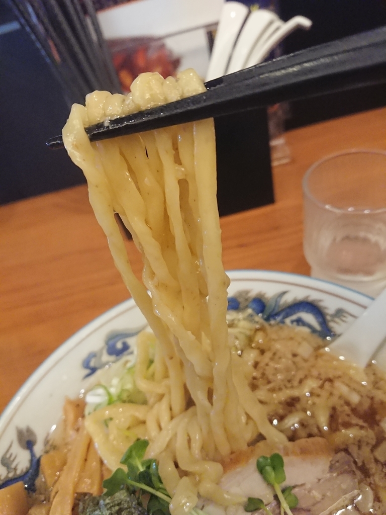 f:id:deep-karuma-waap-ec-real-s1:20180903210147j:plain