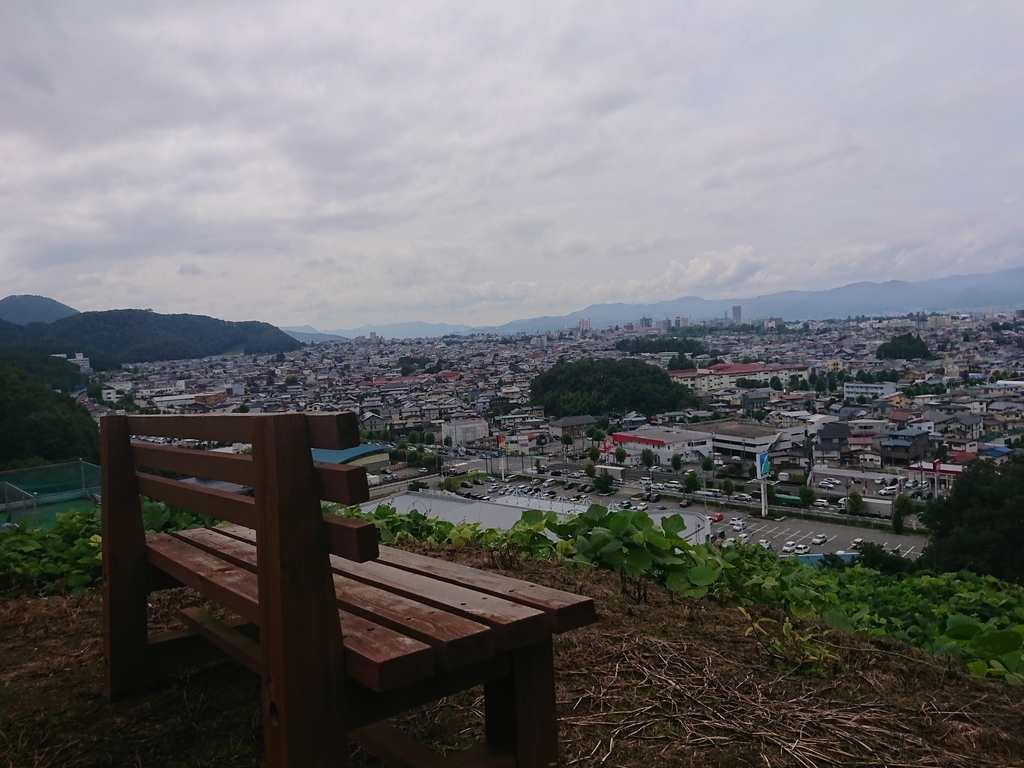 f:id:deep-karuma-waap-ec-real-s1:20180904090152j:plain