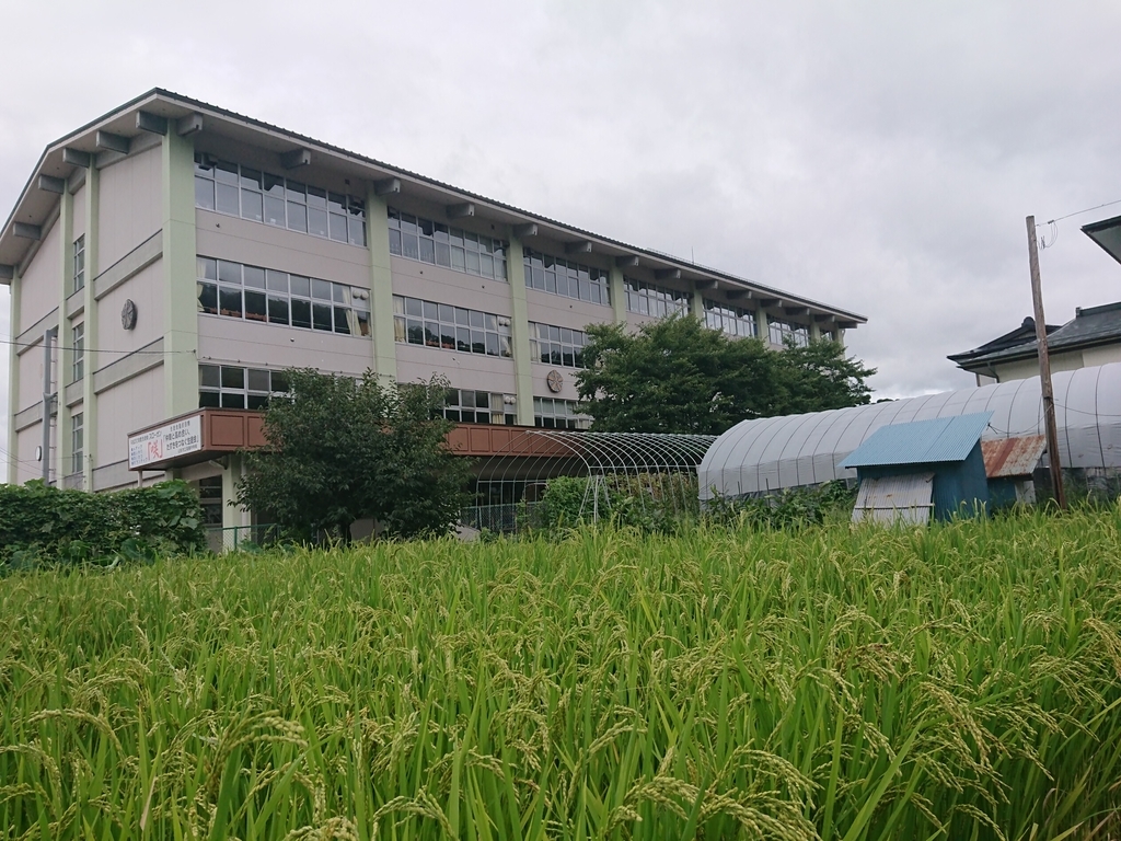 f:id:deep-karuma-waap-ec-real-s1:20180914224538j:plain