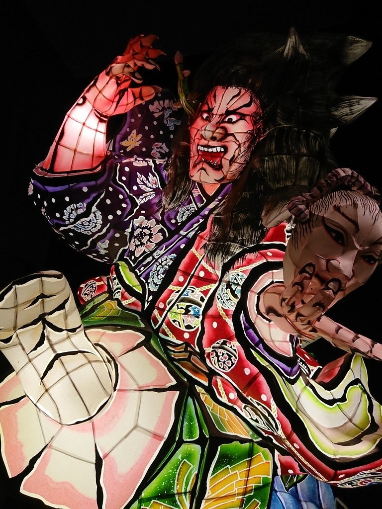 f:id:deep-karuma-waap-ec-real-s1:20190220231420j:plain