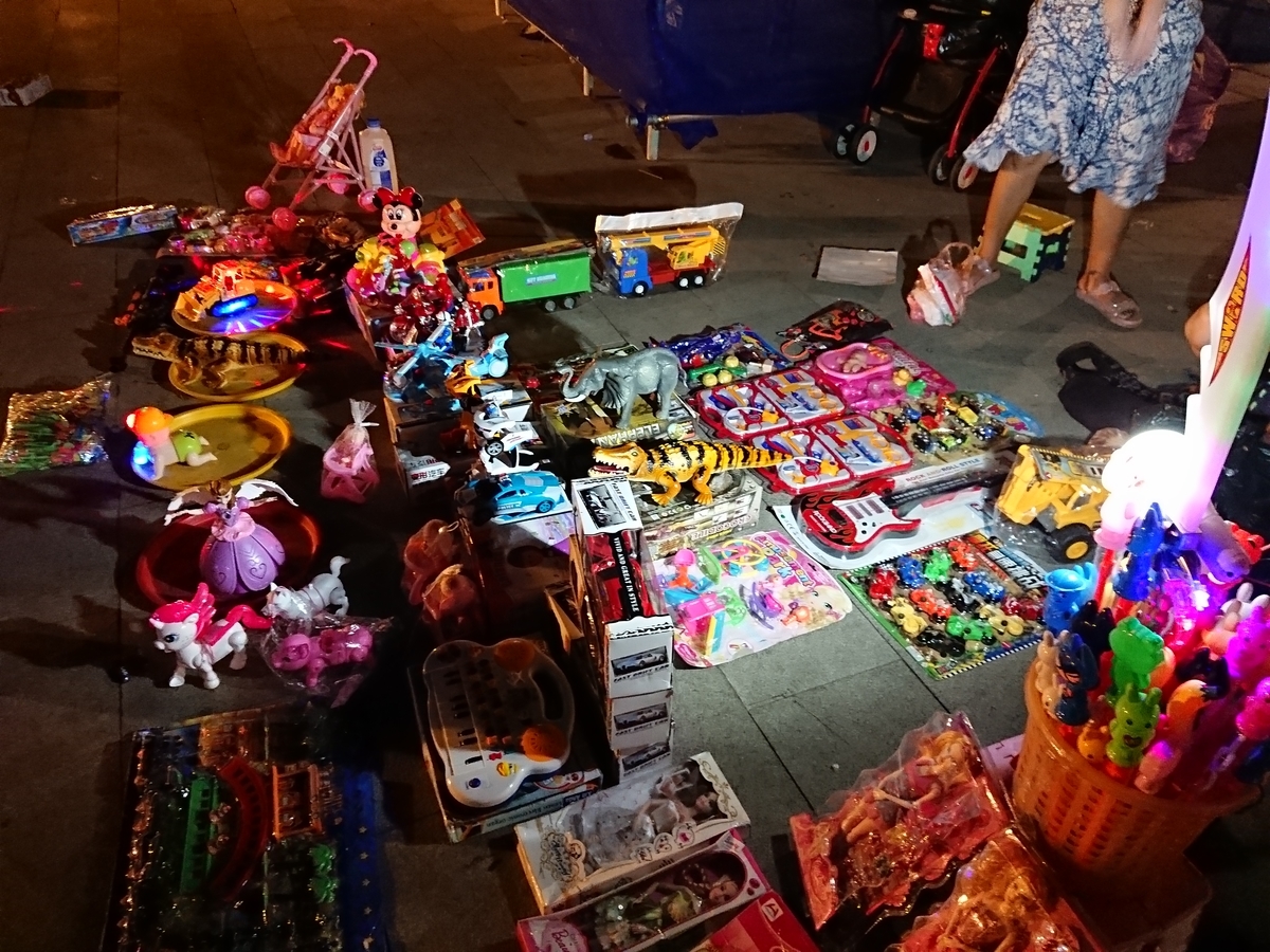 プノンペン 夜の歓楽街とガールズバーを散策した話 カンボジア旅の記録 Kabuo原付cubで激走 山形東北歴史 史跡 グルメ巡りの旅 時々海外も