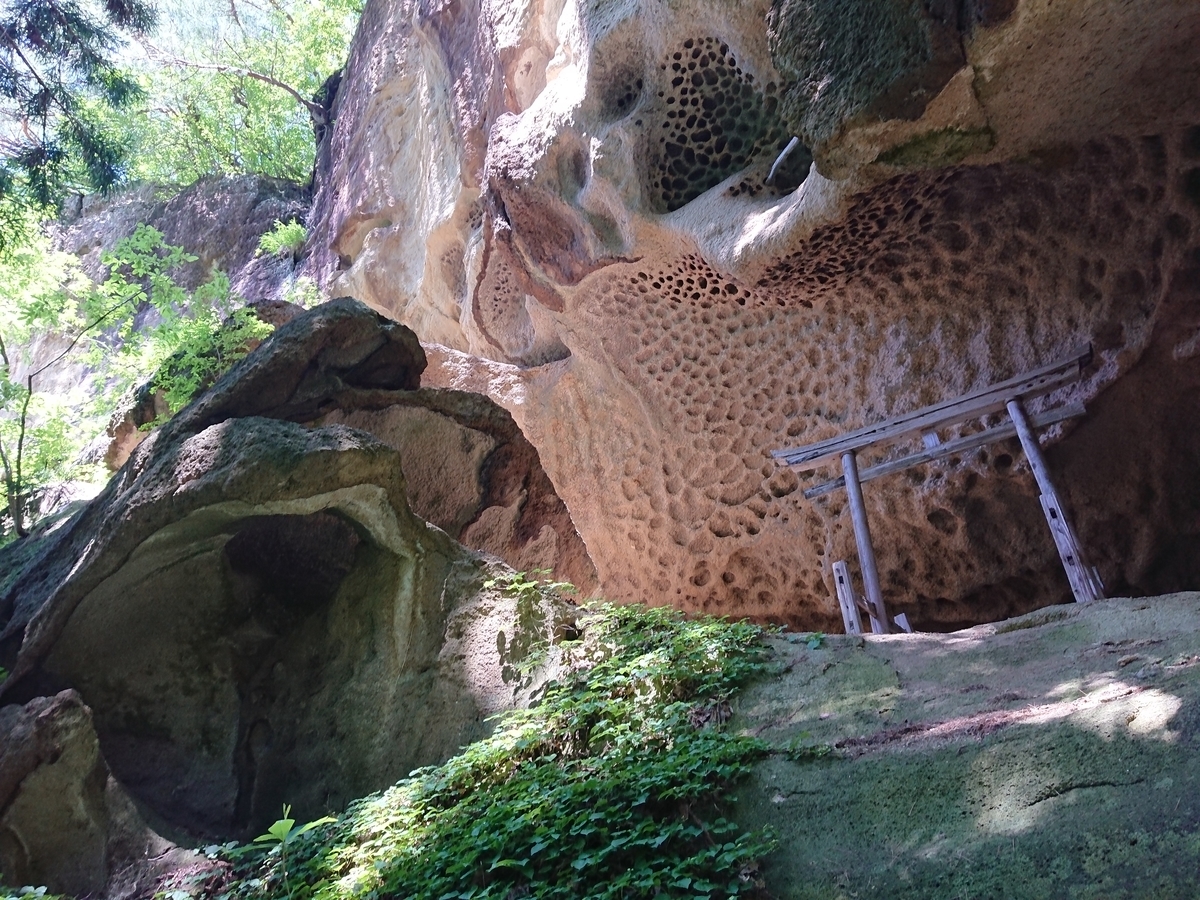 f:id:deep-karuma-waap-ec-real-s1:20190708214144j:plain