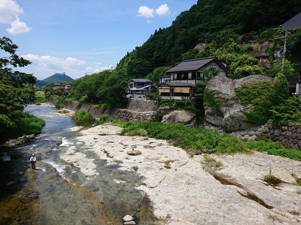 f:id:deep-karuma-waap-ec-real-s1:20190708222332j:plain