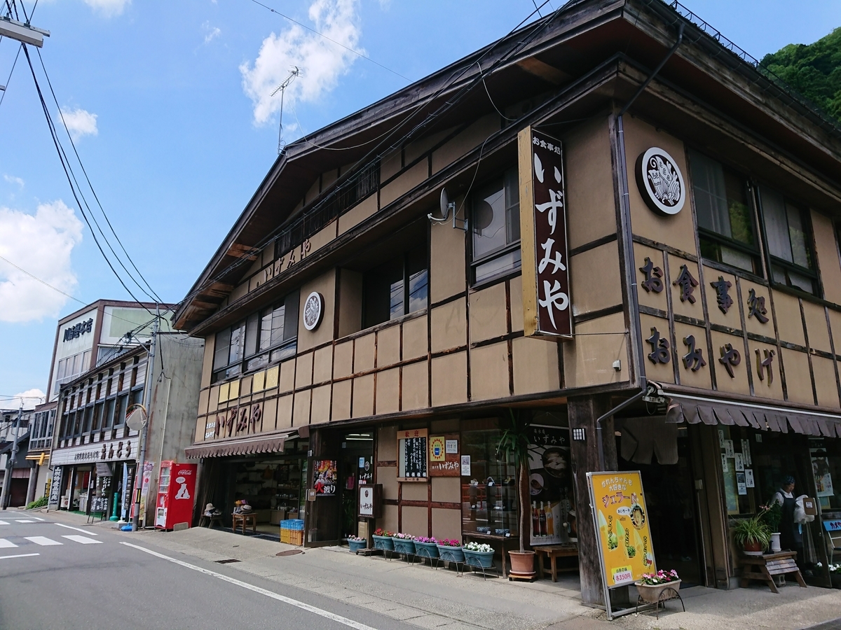 f:id:deep-karuma-waap-ec-real-s1:20190708223411j:plain