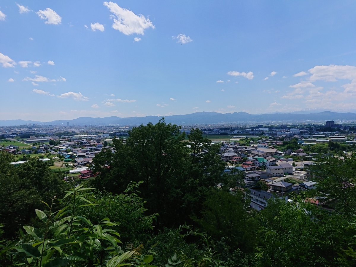 f:id:deep-karuma-waap-ec-real-s1:20190712003344j:plain