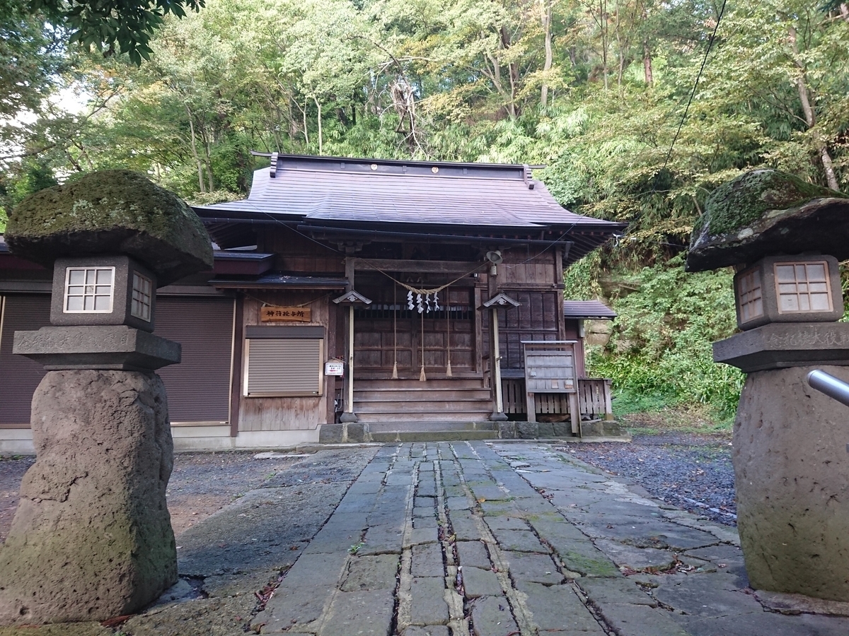 f:id:deep-karuma-waap-ec-real-s1:20191111230214j:plain