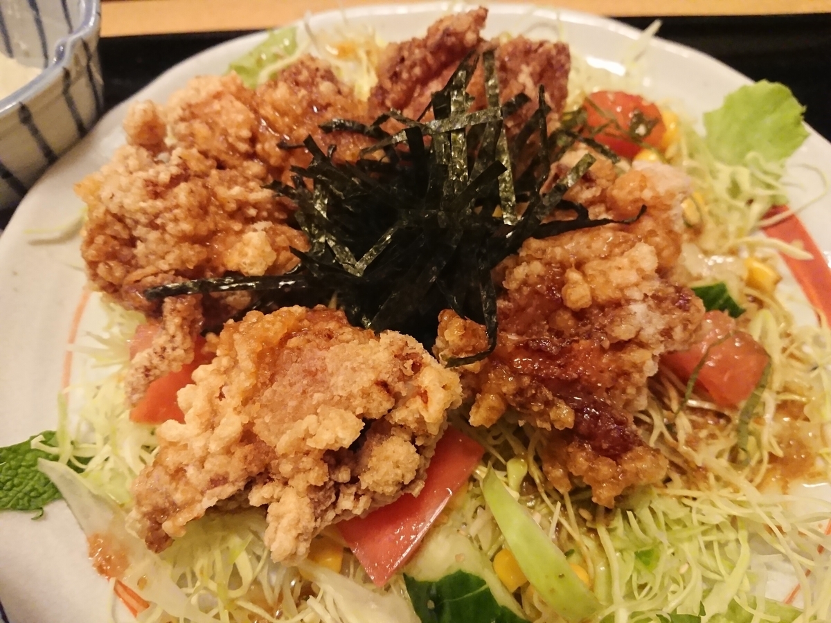 f:id:deep-karuma-waap-ec-real-s1:20200322163417j:plain