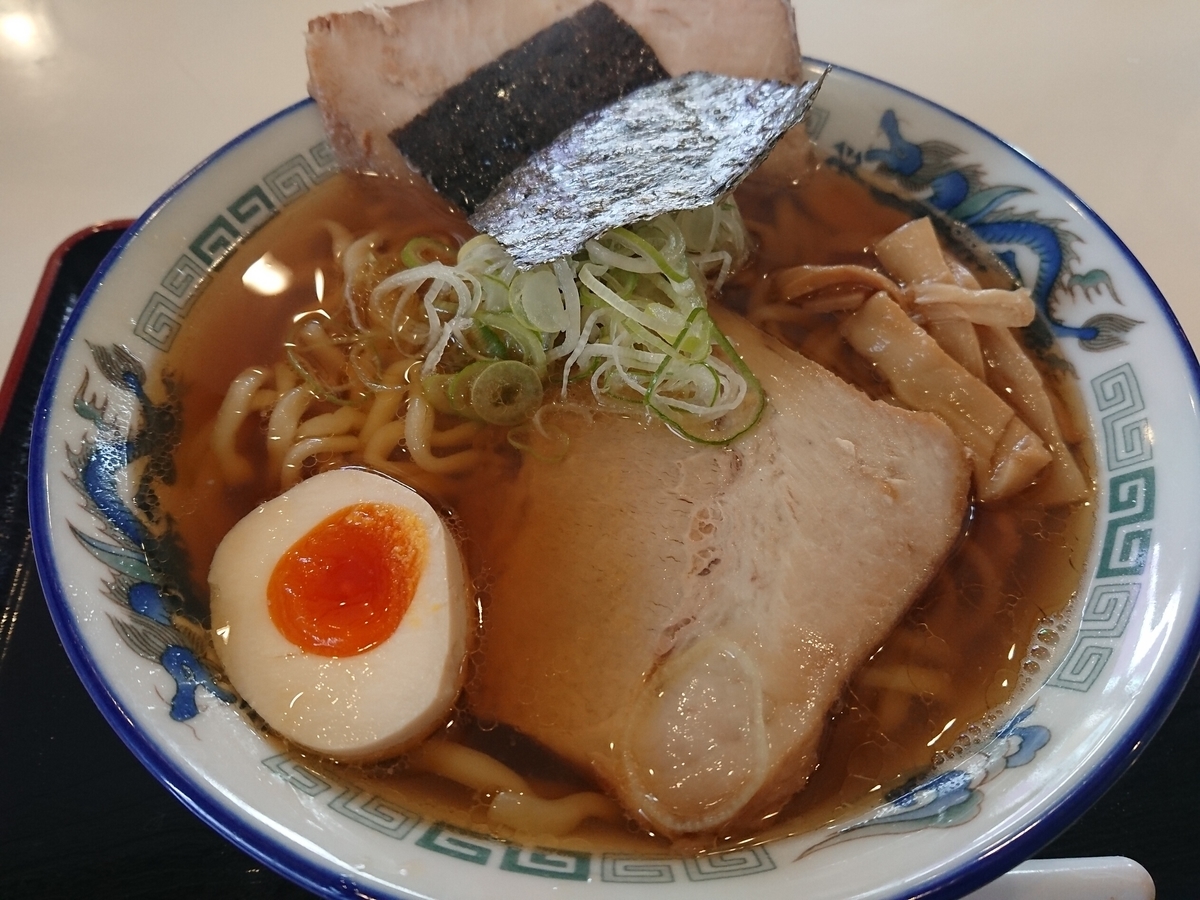 寒河江市 幸めん 天然カマス煮干し中華をご紹介 Kabuo 原付cubで激走 山形 東北街道巡りの旅 ときどき海外も 寒河江市 幸めん 天然カマス煮干し中華をご紹介 Kabuo 原付cubで激走 山形 東北街道巡りの旅 ときどき海外も