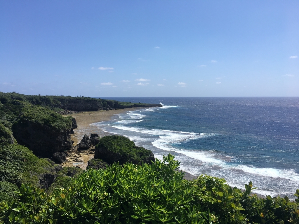 f:id:deep-kiss:20180320183751j:plain f:id:deep-kiss:20180320183751j:plain